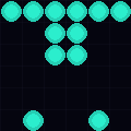 149.154.66.9