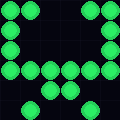 149.154.66.90