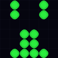 149.154.66.91