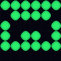 149.154.66.92