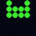 149.154.69.107