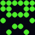 149.154.69.139