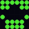 149.154.69.153