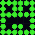 149.154.69.199