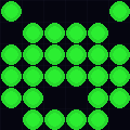 149.154.69.200