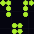 149.154.69.22