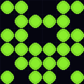 149.154.69.224