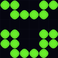 149.154.69.227
