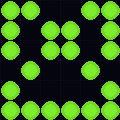149.154.69.240