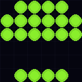 149.154.69.27