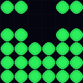 149.154.69.33