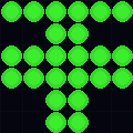 149.154.69.43