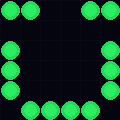 149.154.69.6