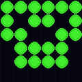 149.154.69.63