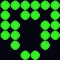 149.154.69.72