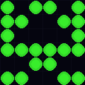 149.154.69.80