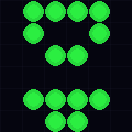 149.154.69.86