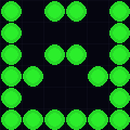 149.154.69.96
