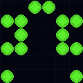 149.154.72.0