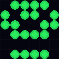 149.154.72.10