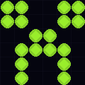 149.154.72.104