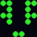 149.154.72.114