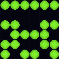 149.154.72.121