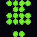 149.154.72.122