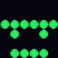 149.154.72.135