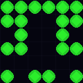 149.154.72.139