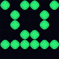 149.154.72.14