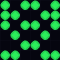 149.154.72.144