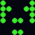 149.154.72.145