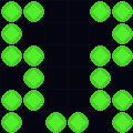 149.154.72.148