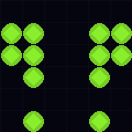 149.154.72.151