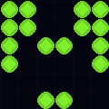 149.154.72.157