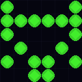 149.154.72.158