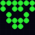 149.154.72.16