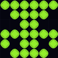 149.154.72.170