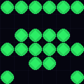 149.154.72.171