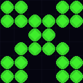 149.154.72.175