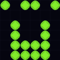 149.154.72.18