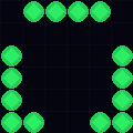 149.154.72.180