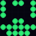 149.154.72.20