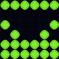 149.154.72.202