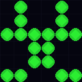 149.154.72.204