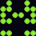 149.154.72.206
