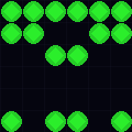 149.154.72.208