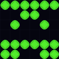 149.154.72.21