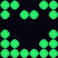 149.154.72.210